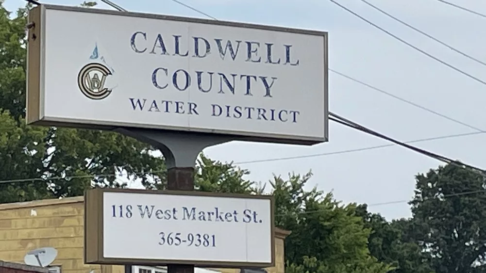 07-26-24-caldwell-co-water-district-signage