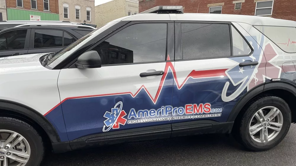 07-30-24-ameripro-ems-suv