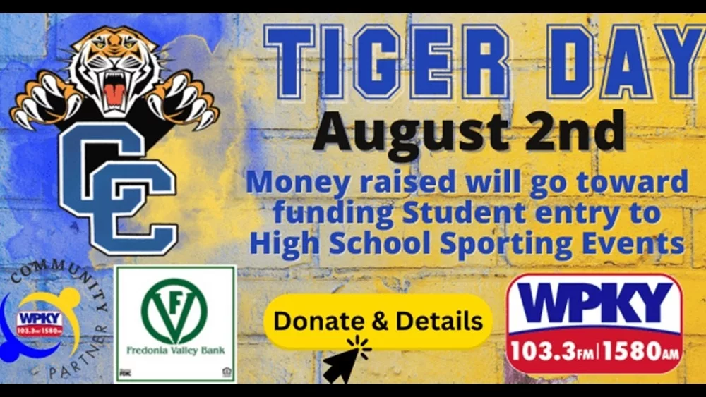 07-30-24-tiger-day-banner