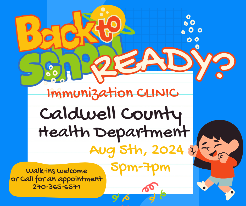 caldwell-back-to-school-facebook-png