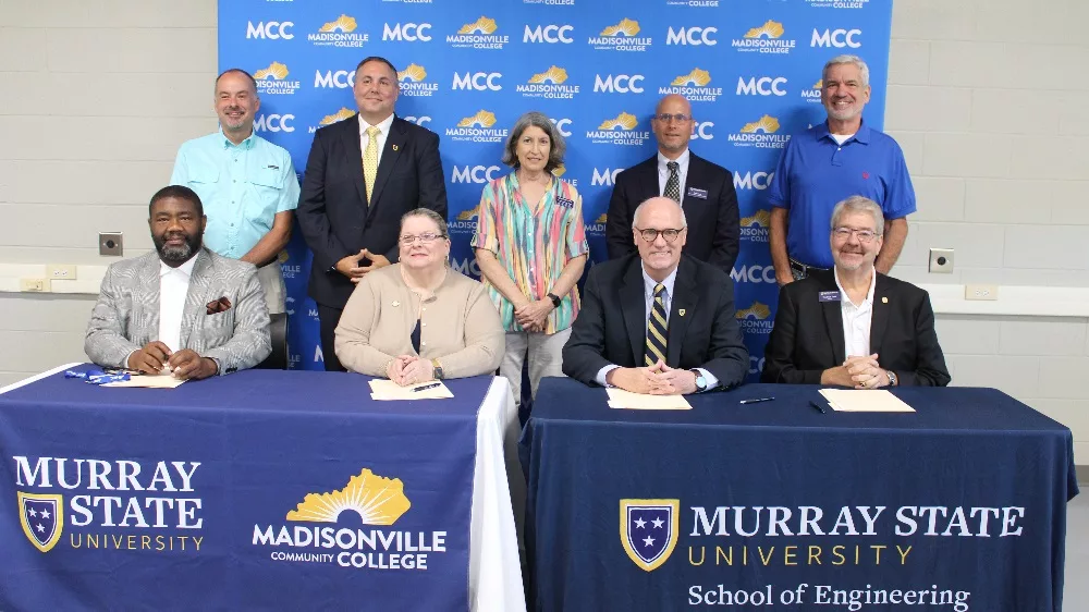 08-01-24-mcc-msu-agmt-signing-1