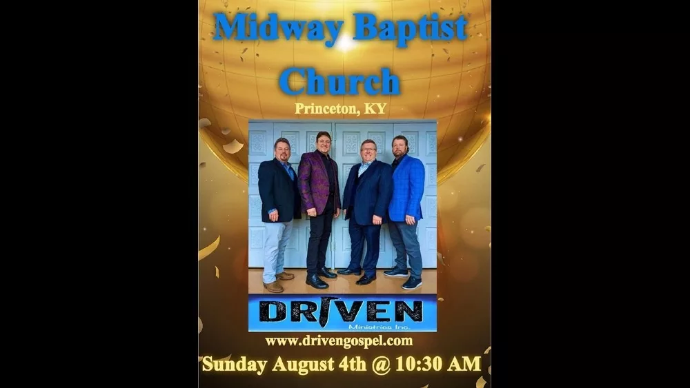 08-01-24-driven-gospel-quartet-flyer-wesley-curtis-facebook