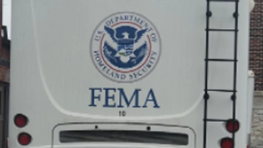 08-04-24-fema