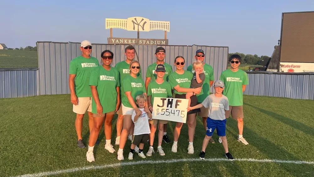 08-04-24-jake-hodge-tourney-national-league-champs-2024-farmers-bank-of-marion