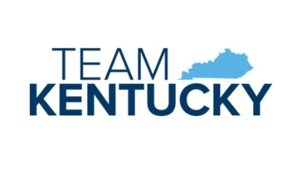 08-07-24-team-ky-logo