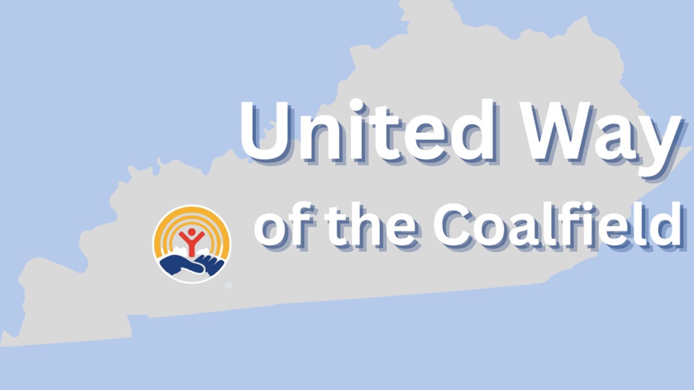 United Way of the Coalfield Seeks Nominations for Community Impact Awards