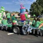 parade-pic-20