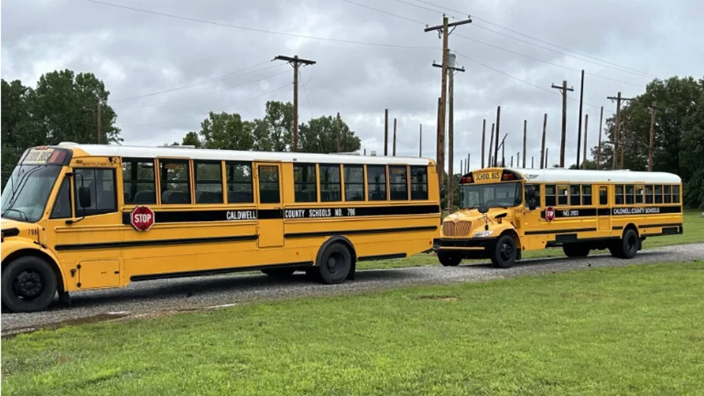 08-09-24-caldwell-county-school-buses