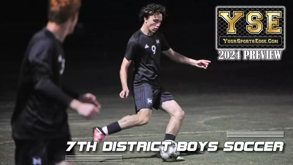 2024-7th-district-boys-soccer-preview-graphic813542