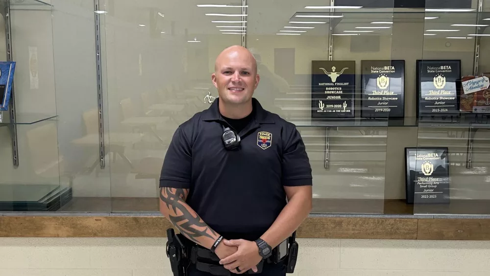 08-12-24-ccps-sro-nathan-herron