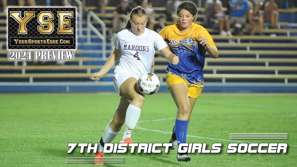 2024-7th-district-girls-soccer-preview-graphic679347