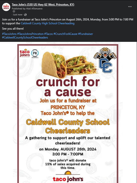 crunch-for-a-cause_flyer_aug-26th