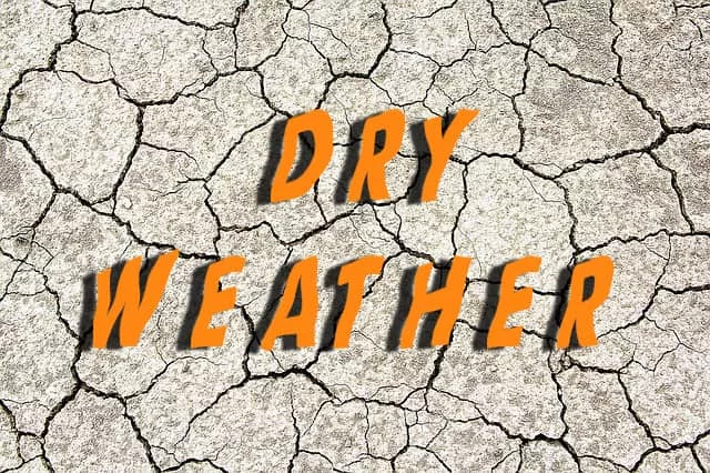 dry-weather-jpg