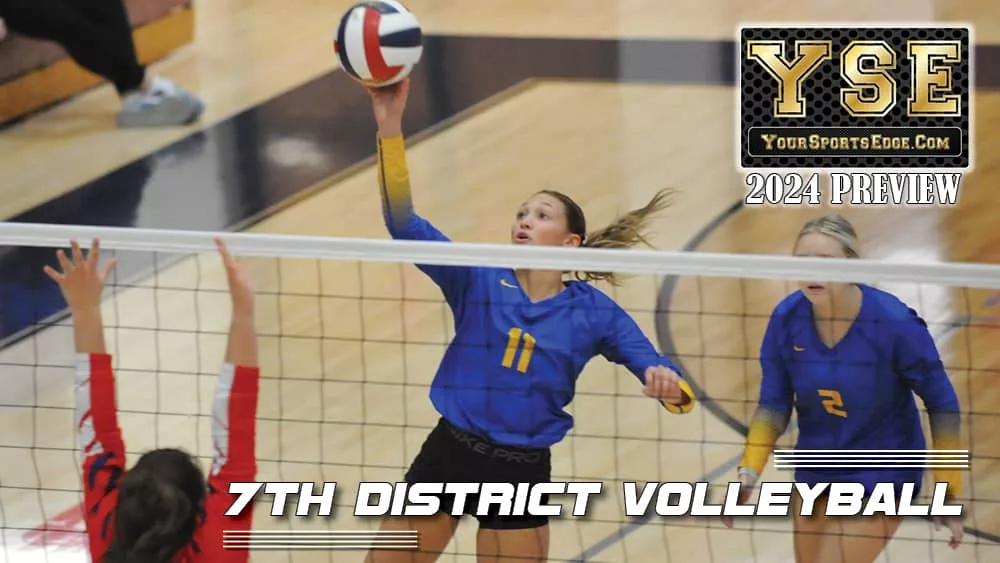 2024-7th-district-volleyball-preview-graphic744912