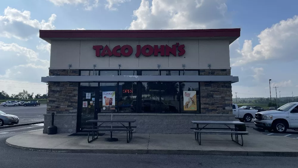 08-19-24-taco-johns-princeton