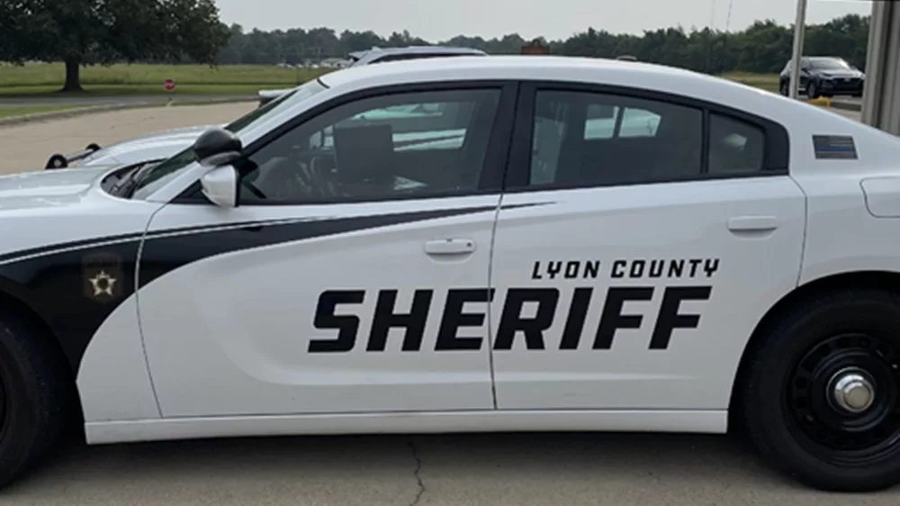 08-20-24-lyon-county-sheriff-office-vehicle