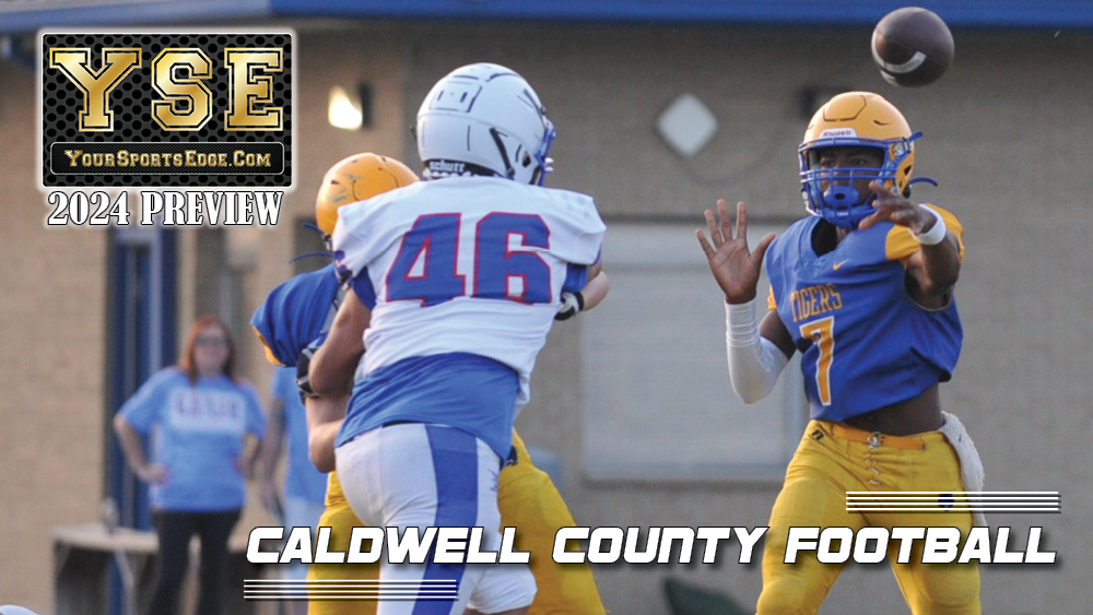 2024-caldwell-county-football-preview-graphic577326