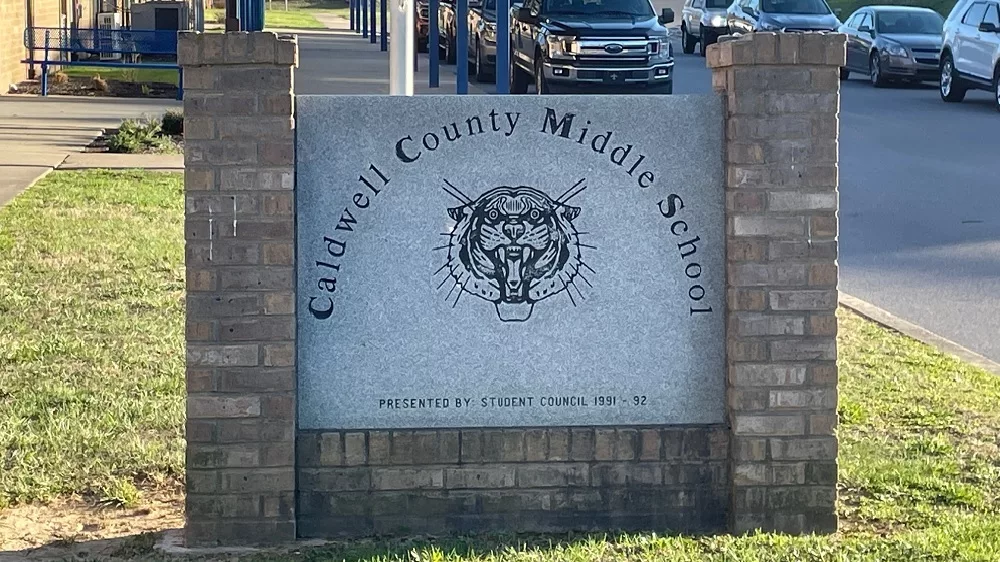 09-22-24-ccms-caldwell-co-middle-school-sign