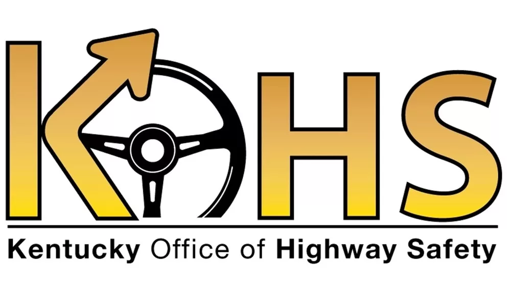 08-27-24-ky-office-of-highway-safety-logo