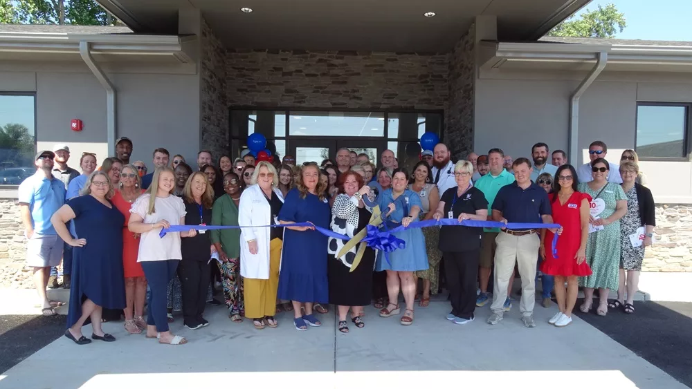 08-27-24-community-medical-clinic-ribbon-cutting