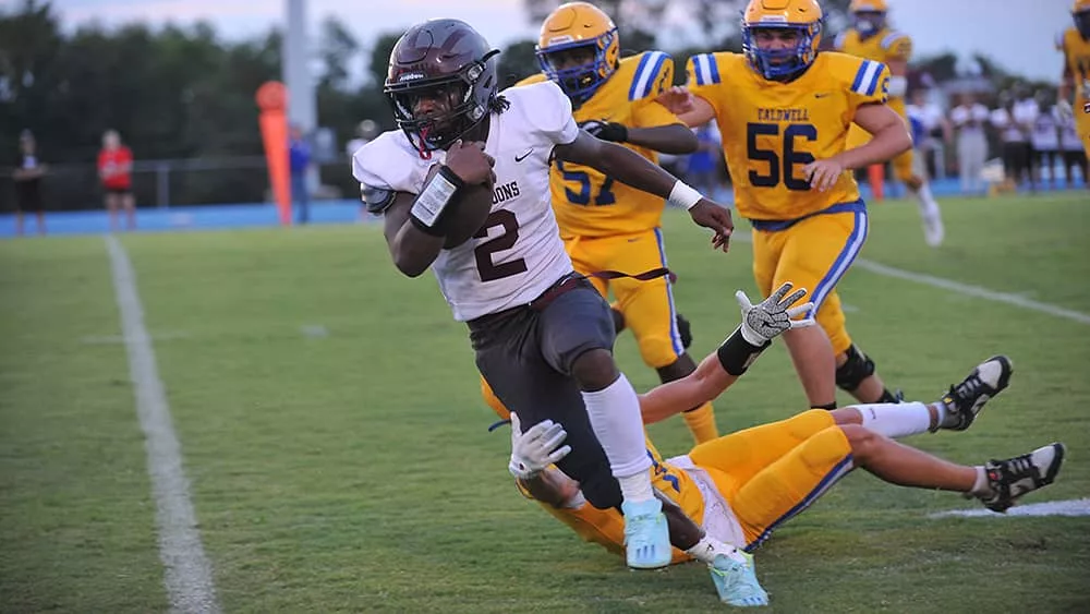 caldwell-madisonville-football-1840818