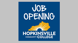 hcc-job-opening-png-67