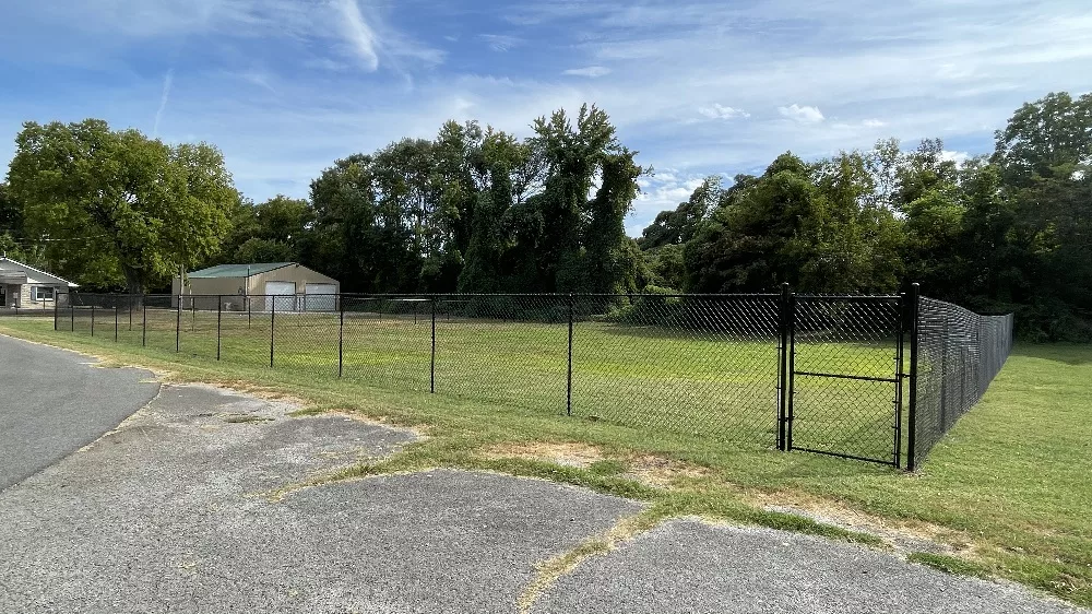 09-04-24-princeton-dog-park