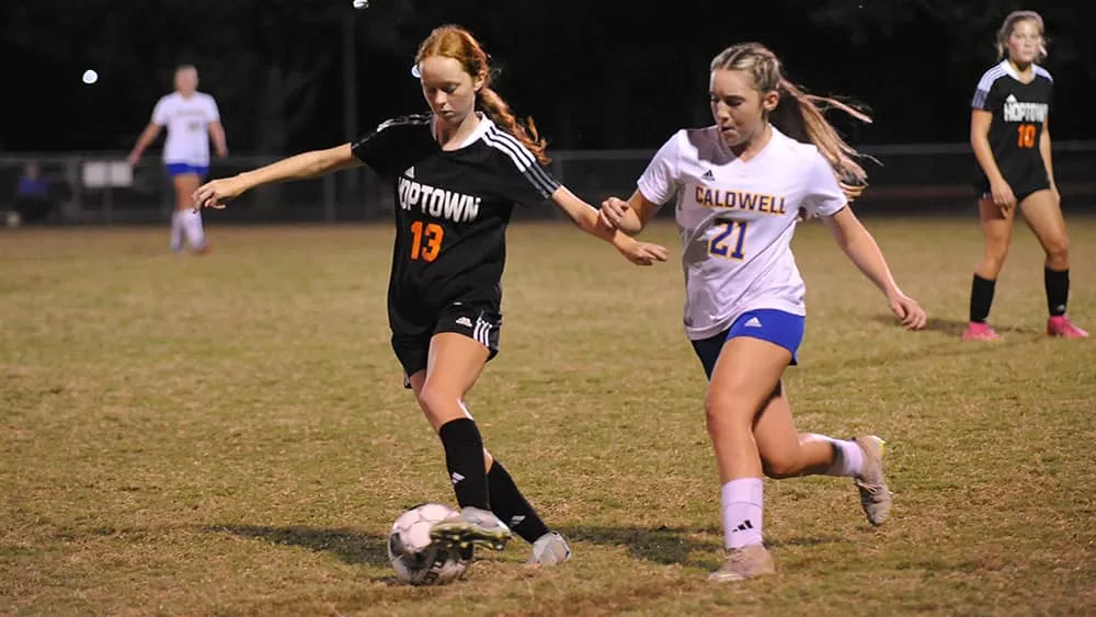 hopkinsville-caldwell-girls-soccer810807