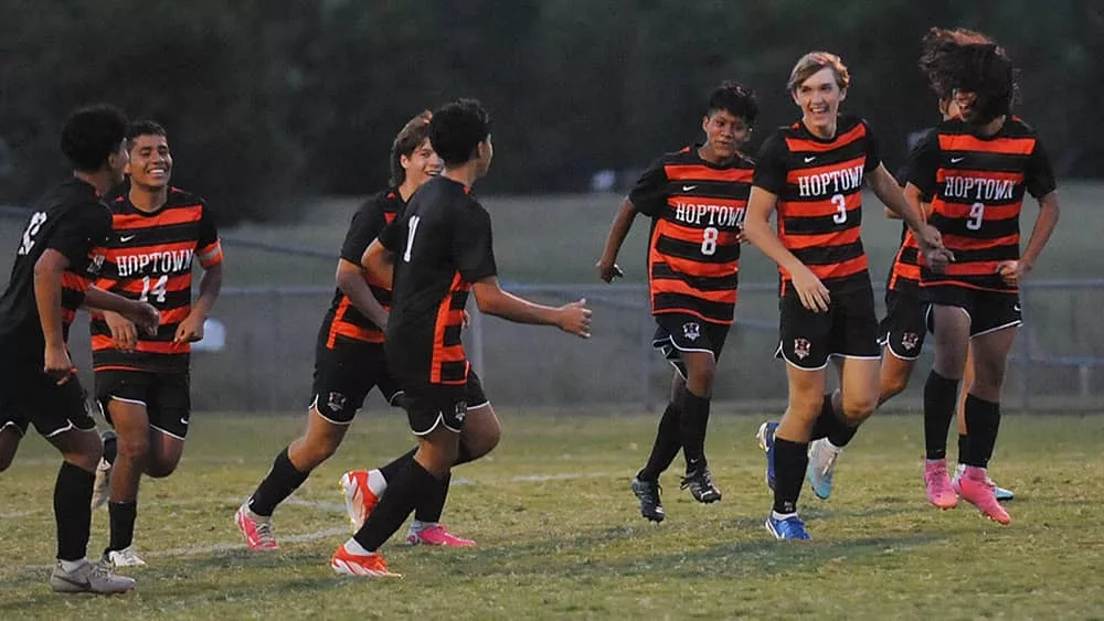 hoptown-soccer760114