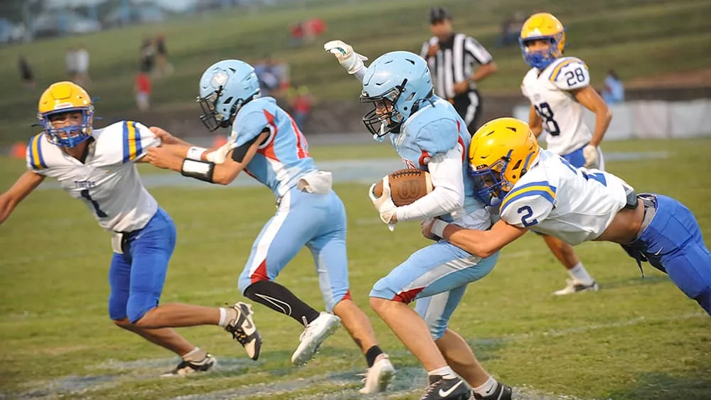 caldwell-union-football222116