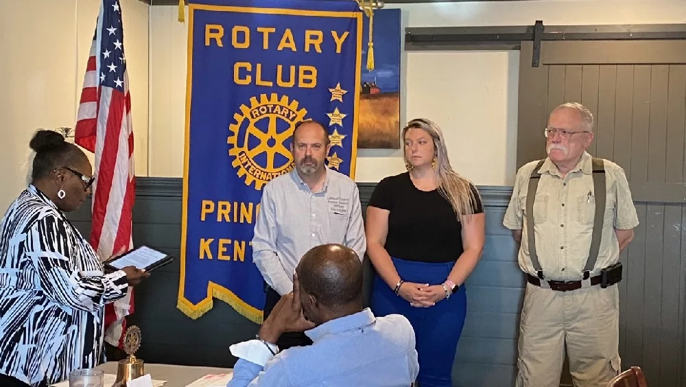 09-08-24-rotary-inductees