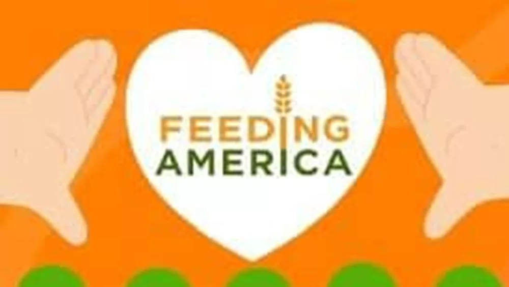 09-08-24-feeding-america-graphic