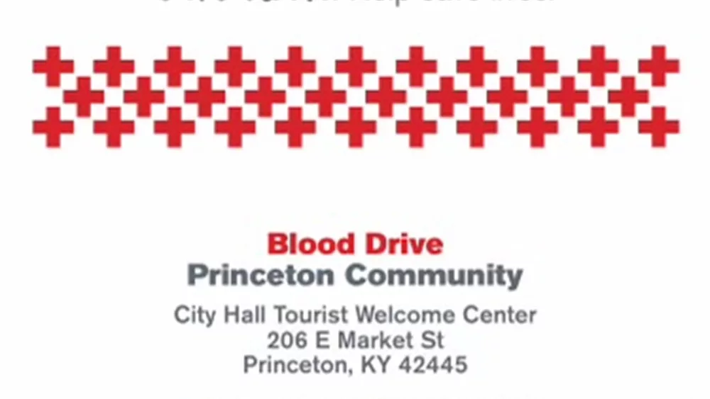 09-08-24-red-cross-blood-drive-flyer-full