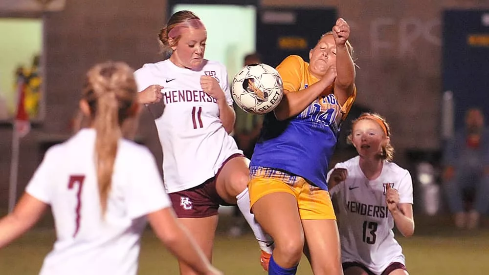 Fire Destroys Garage, Damages Nearby Property in Caldwell County WPKY