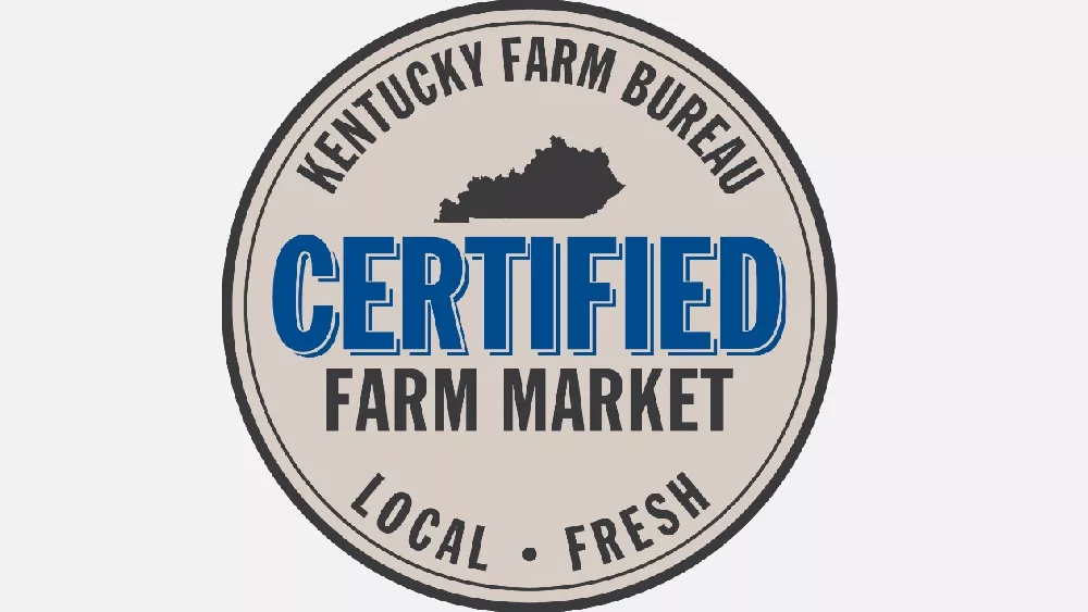 09-11-24-kfb-certified-farm-market-logo