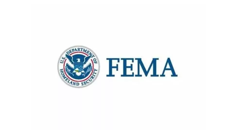 09-12-24-fema-logo