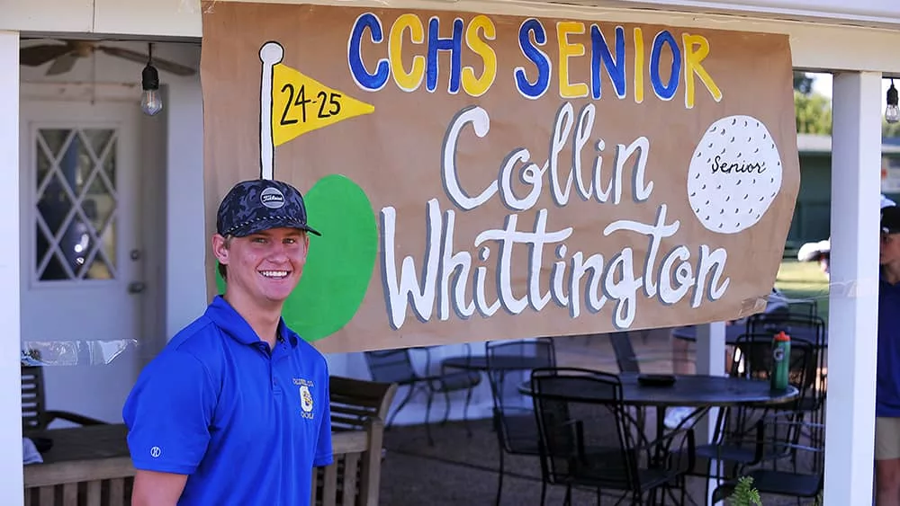 collin-whittington-senior-day987548