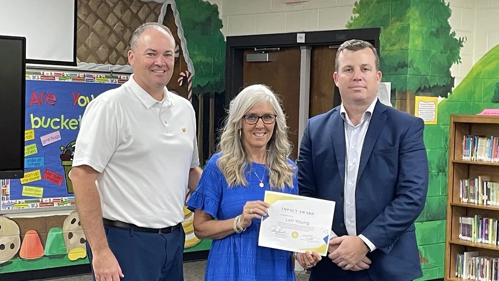 09-18-24-ccps-september-impact-award-recipient