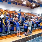 09-23-24-homecoming-feature