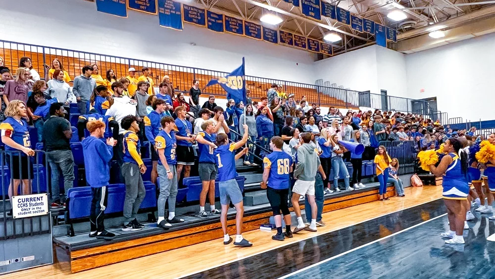 09-23-24-homecoming-feature