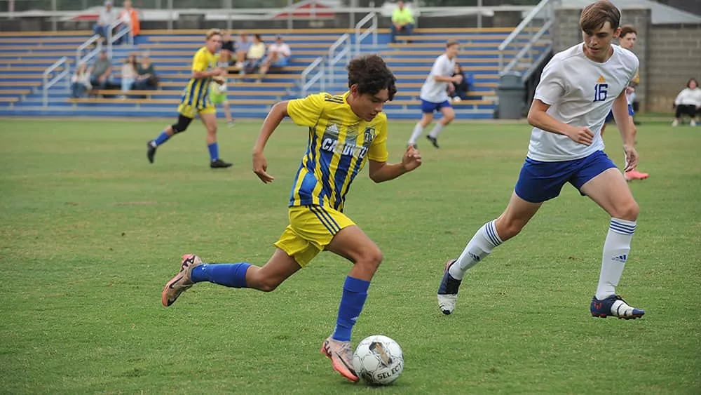 caldwell-st-mary-soccer-1632985