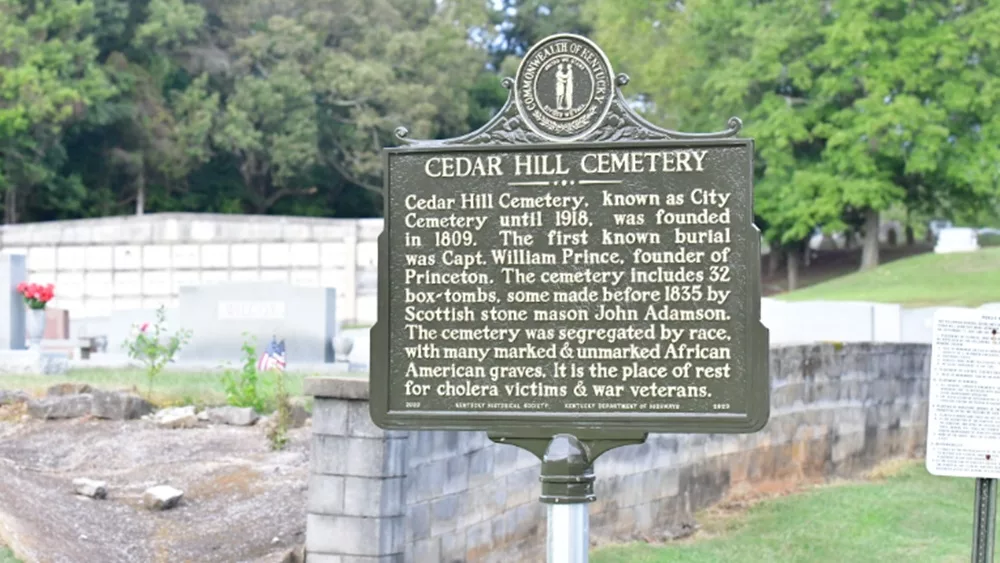 09-27-24-cedar-hill-cemetery-sign