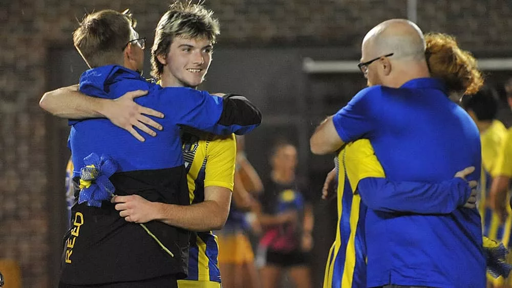 caldwell-soccer-senior-night806246