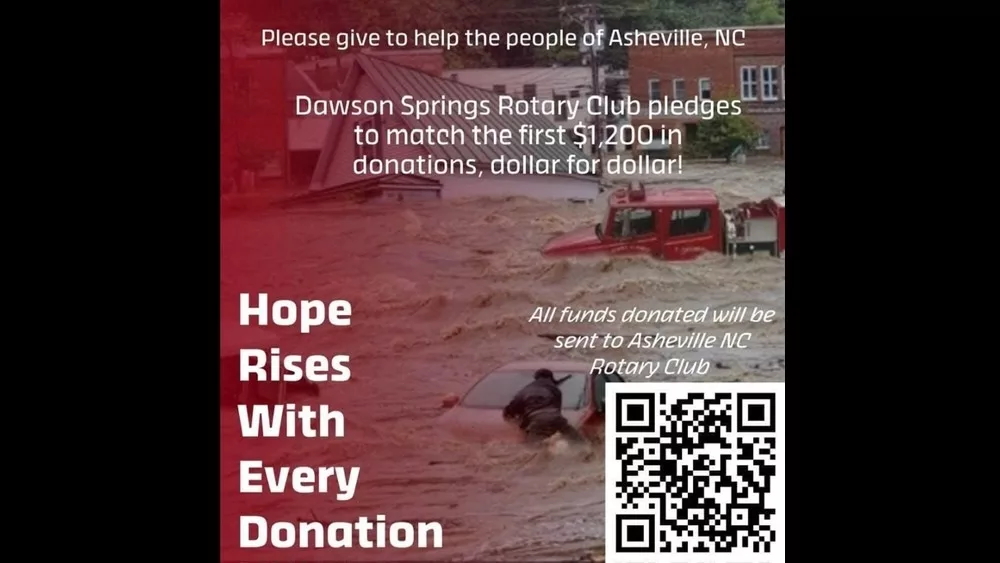 09-29-24-dawson-springs-rotary-nc-aid-graphic