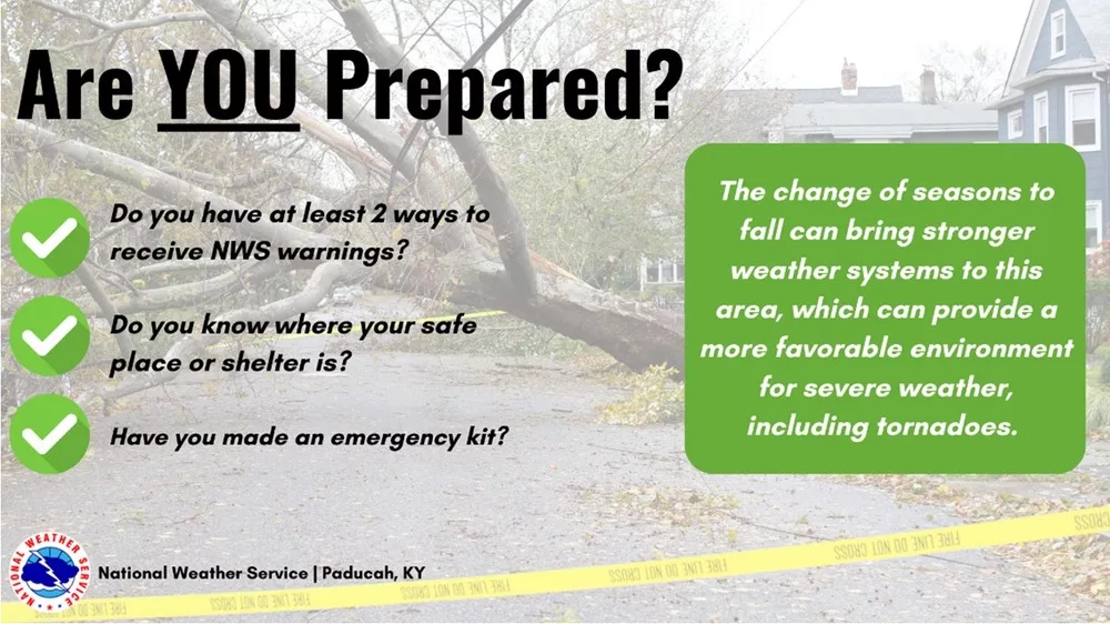 areyouprepared-1-jpg