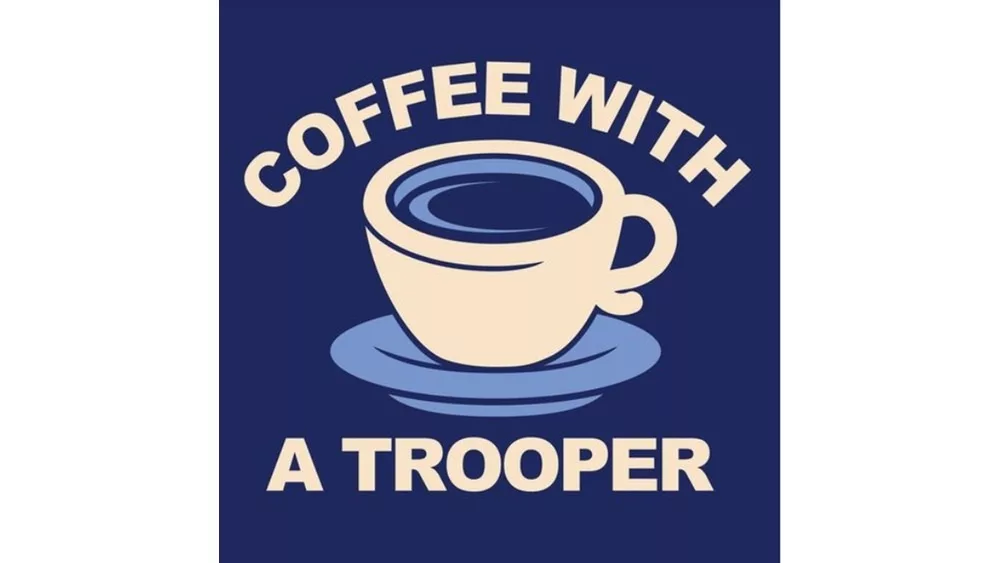 09-30-24-coffee-with-a-trooper-graphic