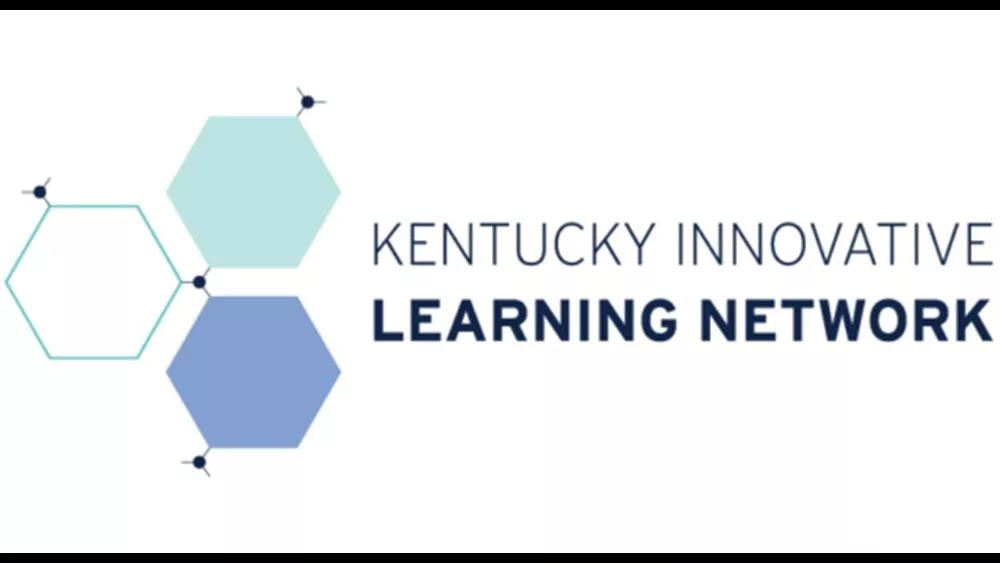 10-31-24-kentucky-innovative-learning-network-graphic