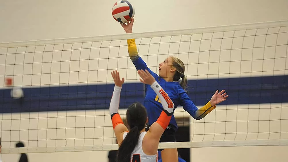 caldwell-hoptown-volleyball-2531276