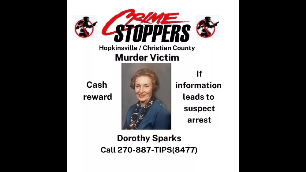 10-04-24-crime-stoppers-dorothy-sparks