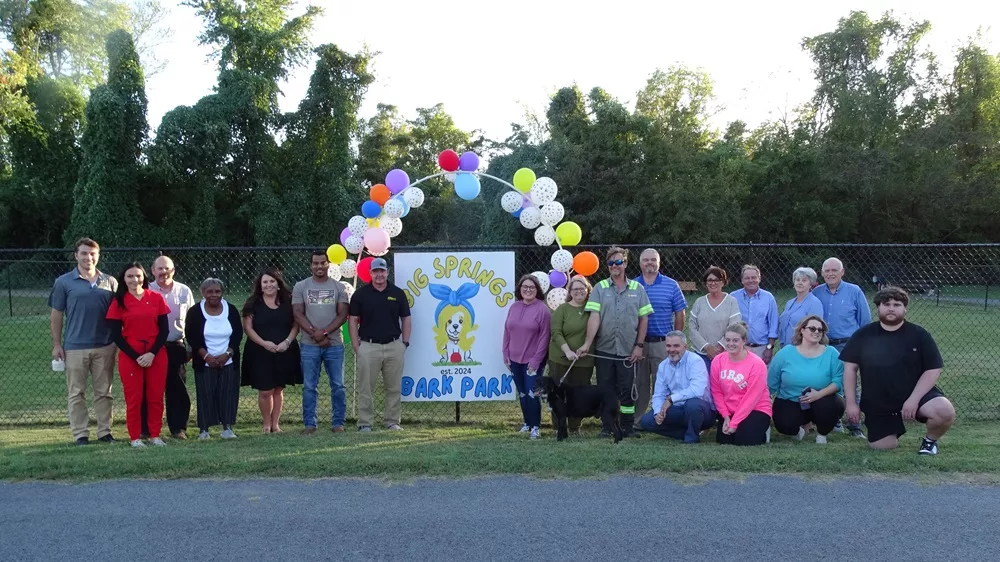 10-07-24-bark-park-grand-opening